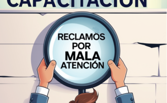 Causa raíz del problema